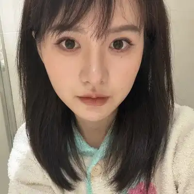 白俊玲