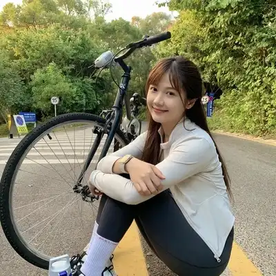 程翔飞