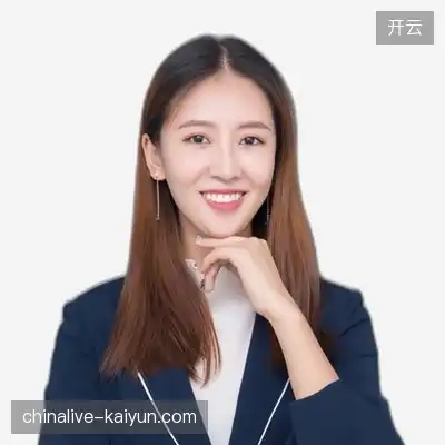 郭飞志