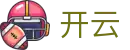 开云 - Kaiyun官方平台 - 电脑端在线登录