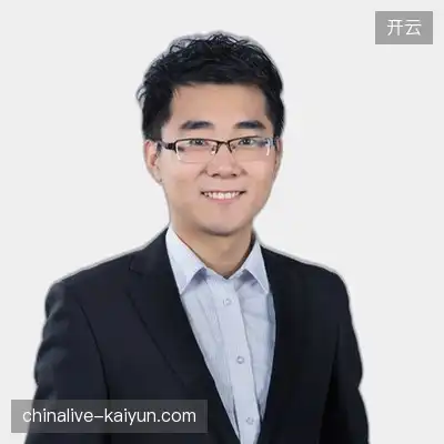 梁怡子