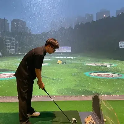 龙洋
