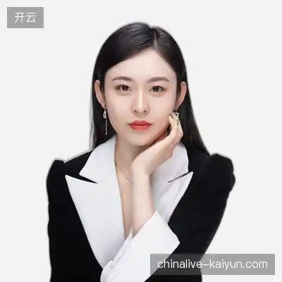 潘雨