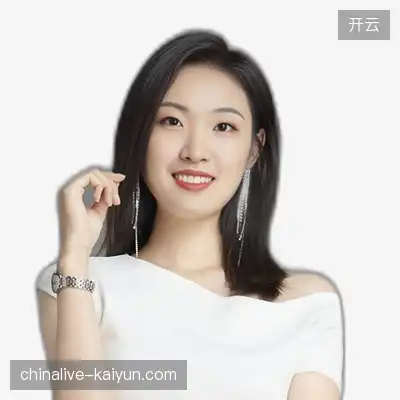 赵成